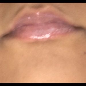 Meet your Posher, Nelly